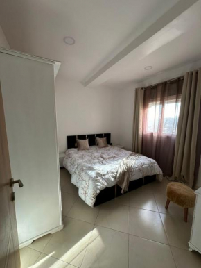 Apartement vacances
